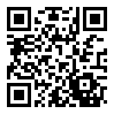 http://www.wlinfor.com/post/122237.html