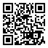 http://www.wlinfor.com/post/122238.html