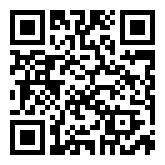 http://www.wlinfor.com/post/122239.html