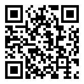 http://www.wlinfor.com/post/12224.html