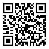 http://www.wlinfor.com/post/122240.html