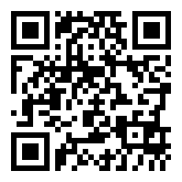 http://www.wlinfor.com/post/122241.html