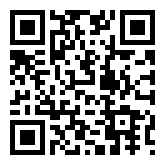http://www.wlinfor.com/post/122242.html
