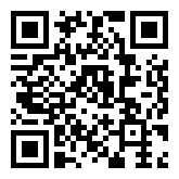 http://www.wlinfor.com/post/122243.html