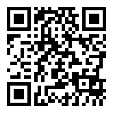 http://www.wlinfor.com/post/122244.html