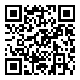 http://www.wlinfor.com/post/122245.html