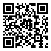 http://www.wlinfor.com/post/122246.html
