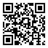 http://www.wlinfor.com/post/122247.html