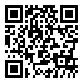 http://www.wlinfor.com/post/122248.html