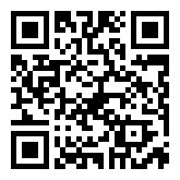 http://www.wlinfor.com/post/122249.html