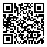 http://www.wlinfor.com/post/12225.html