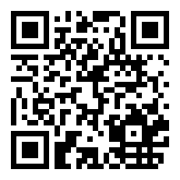 http://www.wlinfor.com/post/122250.html