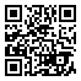 http://www.wlinfor.com/post/122251.html