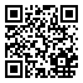http://www.wlinfor.com/post/122252.html