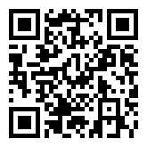 http://www.wlinfor.com/post/122253.html