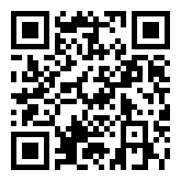 http://www.wlinfor.com/post/122254.html
