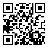 http://www.wlinfor.com/post/122255.html