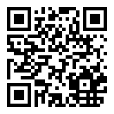 http://www.wlinfor.com/post/122256.html