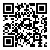 http://www.wlinfor.com/post/122257.html