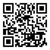 http://www.wlinfor.com/post/122258.html