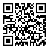 http://www.wlinfor.com/post/122259.html