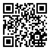 http://www.wlinfor.com/post/12226.html