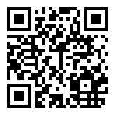 http://www.wlinfor.com/post/122260.html