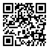 http://www.wlinfor.com/post/122261.html