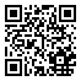 http://www.wlinfor.com/post/122262.html