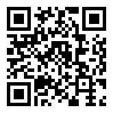 http://www.wlinfor.com/post/122263.html
