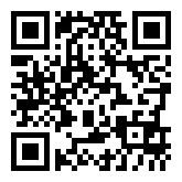 http://www.wlinfor.com/post/122264.html
