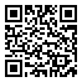 http://www.wlinfor.com/post/122265.html
