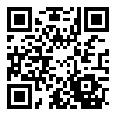 http://www.wlinfor.com/post/122266.html