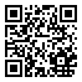 http://www.wlinfor.com/post/122267.html