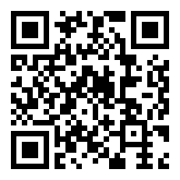 http://www.wlinfor.com/post/122268.html