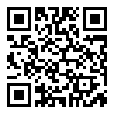 http://www.wlinfor.com/post/122269.html