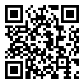 http://www.wlinfor.com/post/12227.html