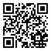 http://www.wlinfor.com/post/122270.html