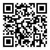 http://www.wlinfor.com/post/122271.html