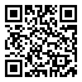 http://www.wlinfor.com/post/122272.html