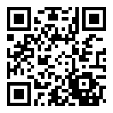http://www.wlinfor.com/post/122273.html