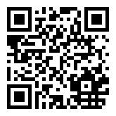 http://www.wlinfor.com/post/122274.html