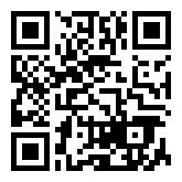 http://www.wlinfor.com/post/122275.html