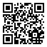 http://www.wlinfor.com/post/122276.html