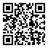http://www.wlinfor.com/post/122277.html