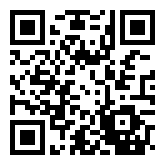 http://www.wlinfor.com/post/122278.html