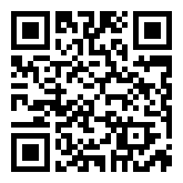 http://www.wlinfor.com/post/122279.html