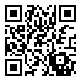 http://www.wlinfor.com/post/12228.html
