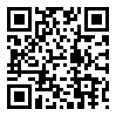 http://www.wlinfor.com/post/122281.html