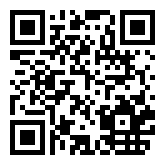 http://www.wlinfor.com/post/122282.html